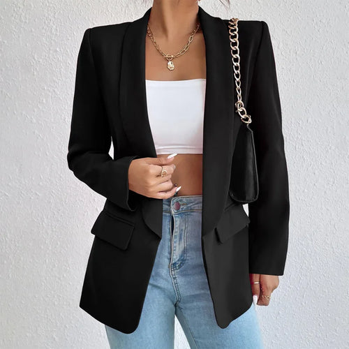 Hanna™|Elegante Blazer